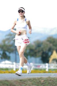 BIB: 
                            <button type="button" onclick="openModal(27853397)" class="btn btn-primary btn-sm float-right btn-popup" data-toggle="modal" data-target=".modal-high-quality">
                        <i class="fas fa-shopping-cart"></i> Add to Cart
                    </button>
                                            <button type="button" onclick="isThisMe(27853397, true)" class="btn btn-success btn-sm float-right btn-popup btn-isme hidden" data-toggle="tooltip" data-placement="bottom" title="นี่คือรูปของคุณใช่ไหม คลิกที่นี่เพื่อเอาเข้าอัลบั้ม">
                        <i class="fas fa-plus"></i> Add to album
                    </button>
                    <button type="button" onclick="isThisMe(27853397, false)" class="btn btn-warning btn-sm float-right btn-popup btn-isnotme hidden">
                        <i class="fas fa-ban"></i> Remove from album
                    </button>